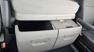 Lízing Traktor Scania R500 2021