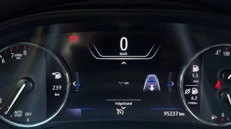 Finansowanie Wóz Opel Astra 2020