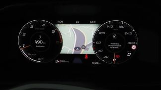 Leasing Coupé Cupra Formentor 2023