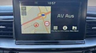 Leasing Wagon Kia CEED SW / CEE'D SW 2019