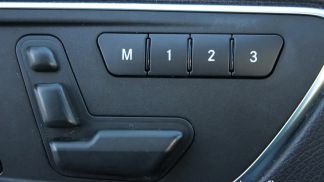 Lízing Hatchback MERCEDES A 45 AMG 2013
