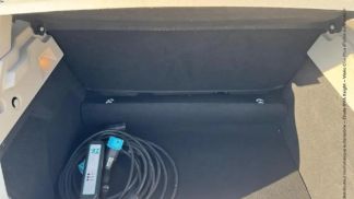 Leasing Sedan Renault ZOE 2019