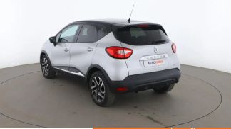 Finansowanie SUV Renault Captur 2013