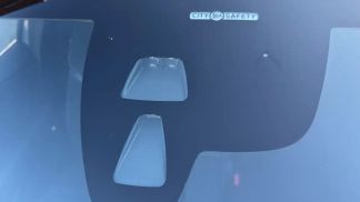 Lízing Hatchback Volvo V40 2012