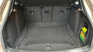 Lízing SUV Porsche Macan 2014