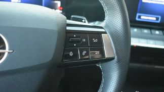 Leasing Wagon Opel Astra 2022