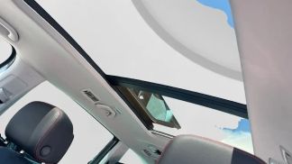 Finansowanie Hatchback Seat Alhambra 2019