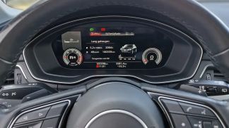 Finansowanie Wóz Audi A4 2021