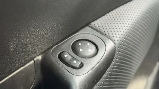 Lízing Hatchback Fiat 500 2011