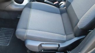 Leasing Hayon Citroën C3 2019