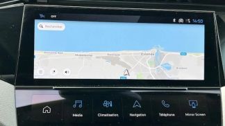 Leasing Hatchback Peugeot 308 2024