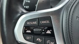 Leasing Convertible BMW 430 2023