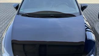 Finansowanie Sedan Seat Leon 2015
