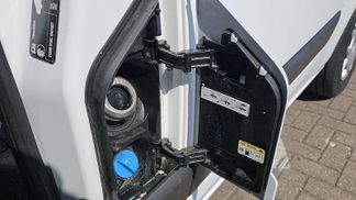 Finansowanie Van Ford TRANSIT CUSTOM 2.0 2018