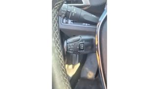 Lízing Hatchback Peugeot 3008 2018
