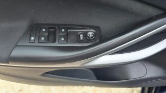 Finansowanie Wóz Opel Astra 2017