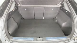 Leasing SUV Renault RAFALE 2025