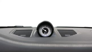 Financování Konvertibilní Porsche 992 2022