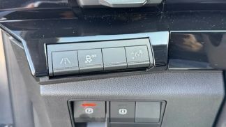 Financování SUV Renault Austral 2023