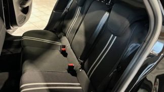 Leasing Hatchback Opel Corsa 2023