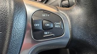 Lízing Hatchback Ford B-Max 2017