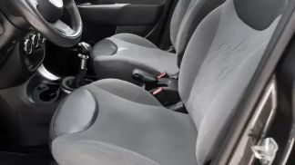 Finansowanie Hatchback Fiat 500L 2014