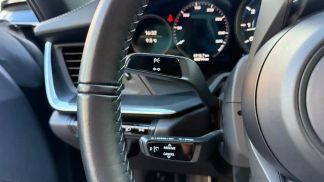 Finansowanie Coupé Porsche 911 2019