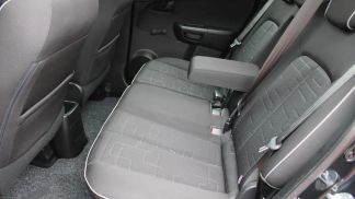 Finansowanie Hatchback Kia Venga 2011
