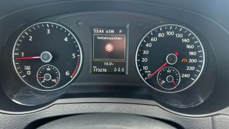 Finansowanie Hatchback Volkswagen Sharan 2020