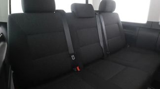 Finansowanie Hatchback Volkswagen T6 Multivan 2015