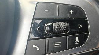 Finansowanie Sedan BMW 330 2020