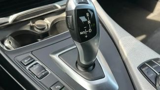 Finansowanie Coupé BMW 218 2018
