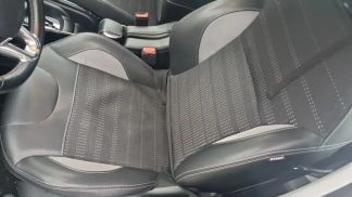 Leasing Wagon Peugeot 2008 2017