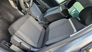 Finansowanie SUV Citroën C3 Aircross 2024
