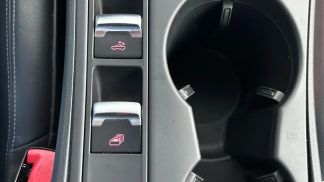 Finansowanie Zamienny Audi A5 2014