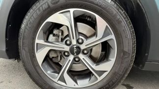 Finansowanie Hatchback Kia XCeed 2024