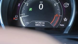 Finansowanie Wóz Renault Megane 2016