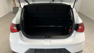 Leasing Hatchback Hyundai i20 2023