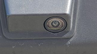 Finansowanie Van Ford TRANSIT CUSTOM 2.0 2020