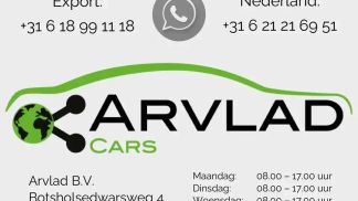 Finansowanie Wóz Peugeot 308 2019