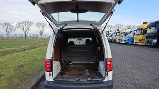 Finansowanie Transport pasażerów Volkswagen CADDY MAXI 2017