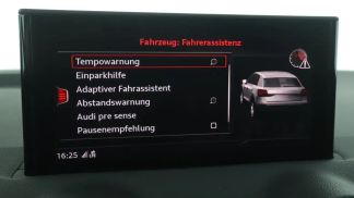 Finansowanie SUV Audi Q2 2022