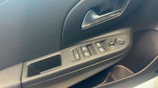Finansowanie Sedan Opel Corsa 2023