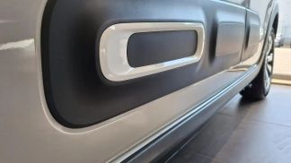 Leasing Hatchback Citroën C3 2024