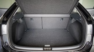 Finansowanie SUV Volkswagen Taigo 2025