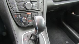 Finansowanie Hatchback Opel Meriva 2014