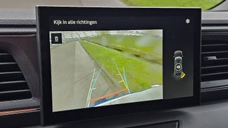 Lízing Van Renault MASTER 2.0 2024