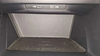 Lízing Kombi Volkswagen Golf 2022