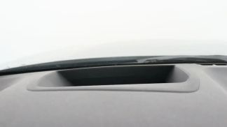Leasing Coupé BMW 240 2022