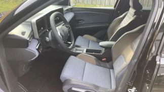 Leasing Hatchback Renault R 5 2025